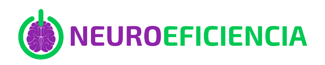 Neuroeficiencia