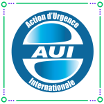Action D'Urgence Internationale (AUI)