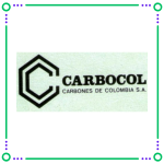 Carbones de Colombia S.A.