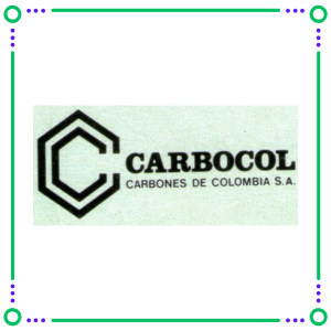 Carbones de Colombia S.A.