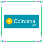ARL Colmena