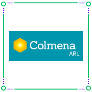 ARL Colmena