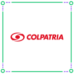 Grupo Colpatria