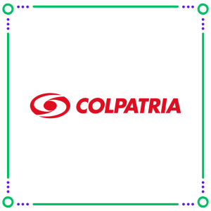 Grupo Colpatria