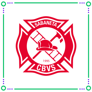 Bomberos de Sabaneta