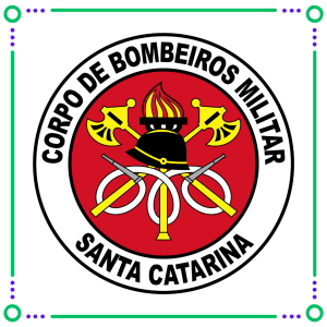 Bomberos de Santa Catarina