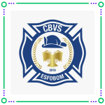 Escuela de Formación para Bomberos de Sabaneta