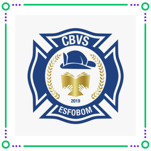 Escuela de Formación para Bomberos de Sabaneta