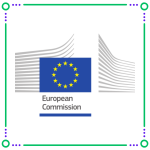 Comisión Europea