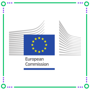 Comisión Europea