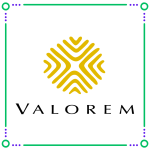 Grupo Valorem