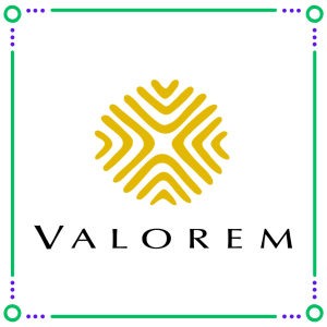 Grupo Valorem