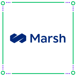 Marsh, corredores de seguros
