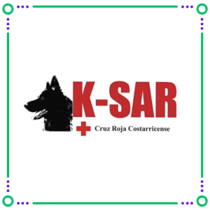 Rescate K-SAR