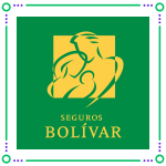Seguros Bolívar