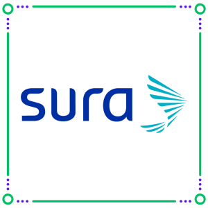 Grupo Sura