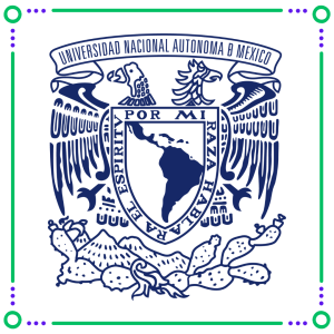 Universidad Nacional Autónoma de México