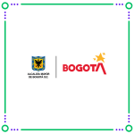 Alcaldía Mayor de Bogotá