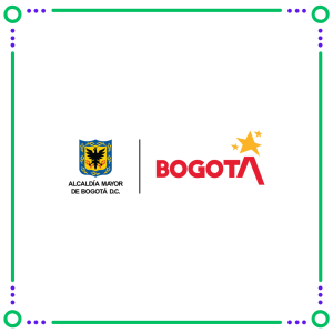 Alcaldía Mayor de Bogotá