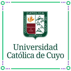 Universidad Católica de Cuyo