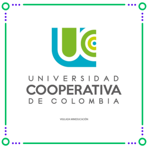 Universidad Cooperativa de Colombia