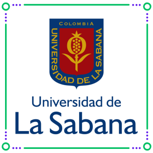 Universidad de la Sabana
