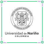Universidad de Nariño