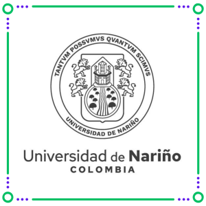Universidad de Nariño