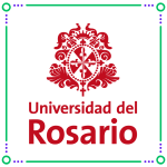 Universidad del Rosario