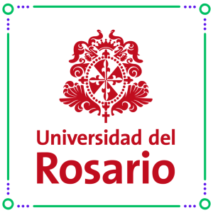 Universidad del Rosario