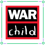 War Child (ONG)