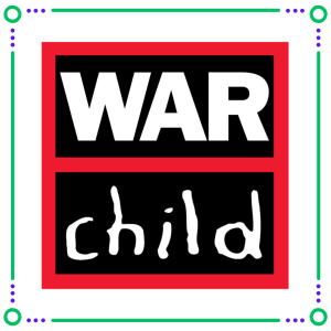 War Child (ONG)