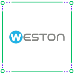 Weston