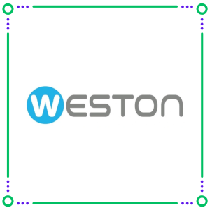 Weston