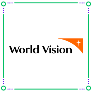 World Visión