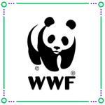 Fondo Mundial para la Naturaleza - WWF