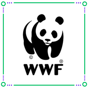 Fondo Mundial para la Naturaleza - WWF
