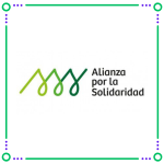 Alianza por la Solidaridad