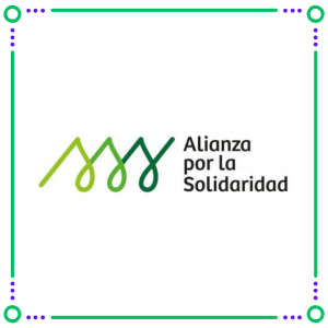 Alianza por la Solidaridad