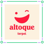Altoque