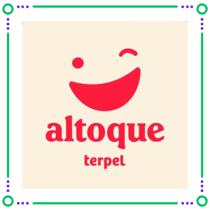 Altoque