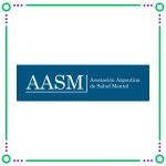 Asociación Argentina de Salud Mental