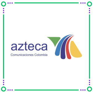 Azteca Comunicaciones Colombia