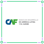Banco de Desarrollo de América Latina y el Caribe