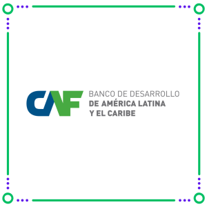 Banco de Desarrollo de América Latina y el Caribe
