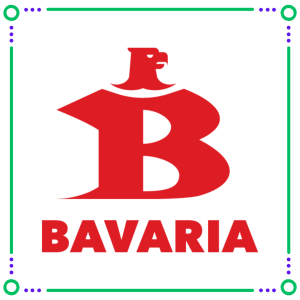 Cervecería Bavaria